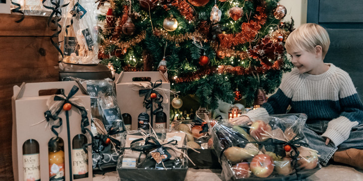 Pureyou Photography Roes 28